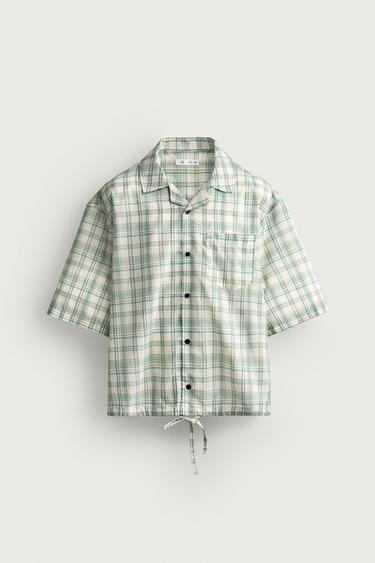 Zara {名称} - {颜色} - 0 图片