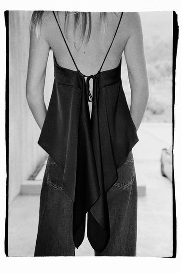 Zara {名称} - {颜色}