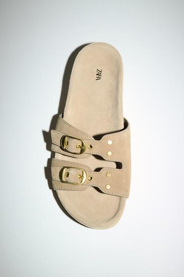 Zara {名称} - {颜色}