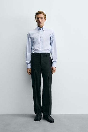 Zara {名称} - {颜色} - 0 图片