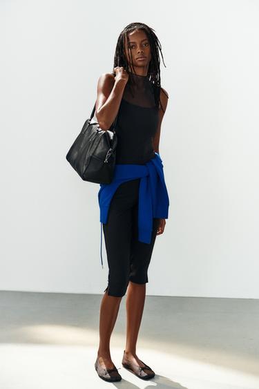 Zara {名称} - {颜色} - 0 图片