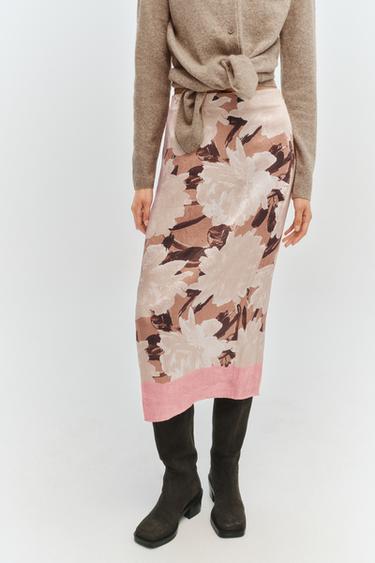 Product image - Pinks by Zara