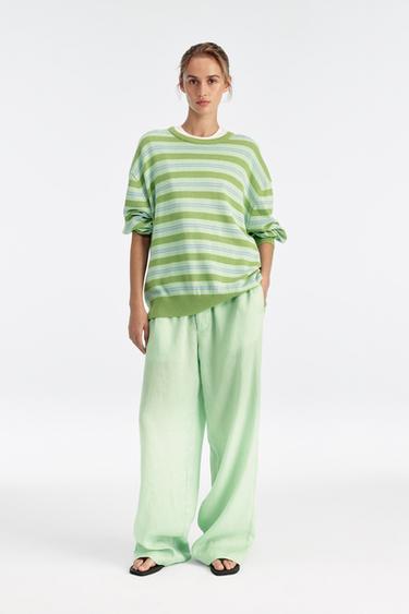 Zara {名称} - {颜色} - 0 图片