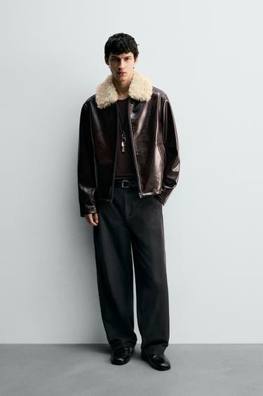 Zara {名称} - {颜色} - 0 图片