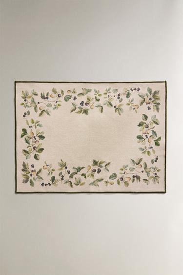 Zara {名称} - {颜色}