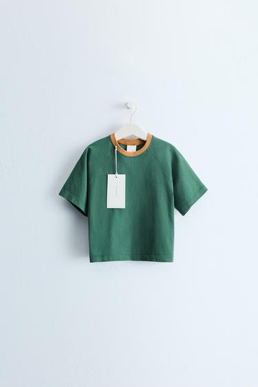 Zara {名称} - {颜色} - 0 图片