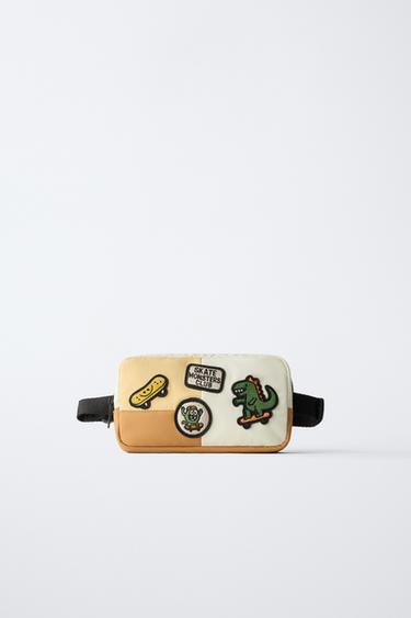 Zara {名称} - {颜色} - 0 图片