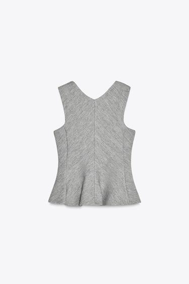 Zara {名称} - {颜色}