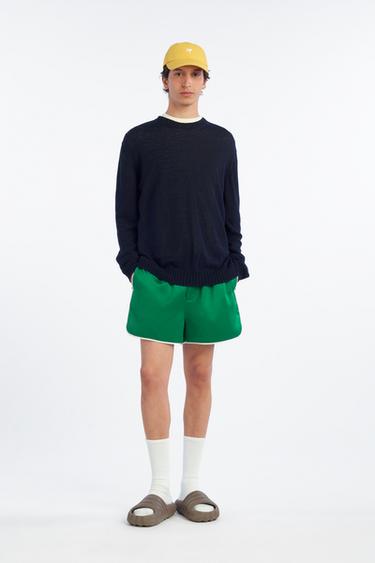 Zara {名称} - {颜色} - 0 图片