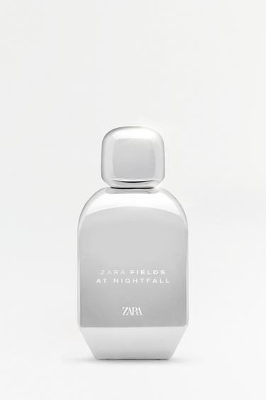 ZARA FIELDS AT NIGHTFALL EDP 100ML / 3.38 oz -  by Zara - Image 0