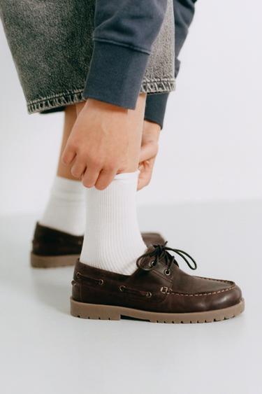 Zara {名称} - {颜色}