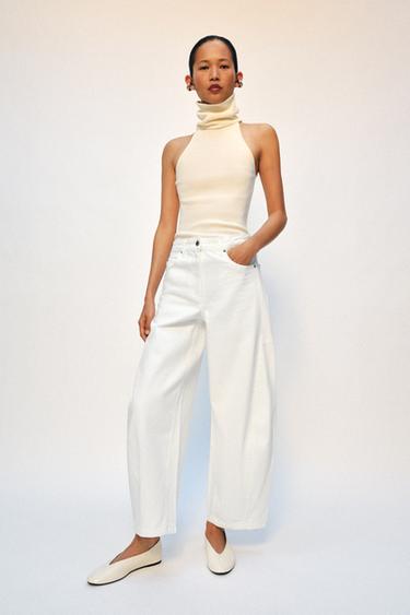 Zara {名称} - {颜色} - 0 图片