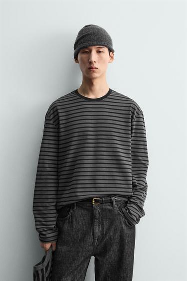 Zara {名称} - {颜色}