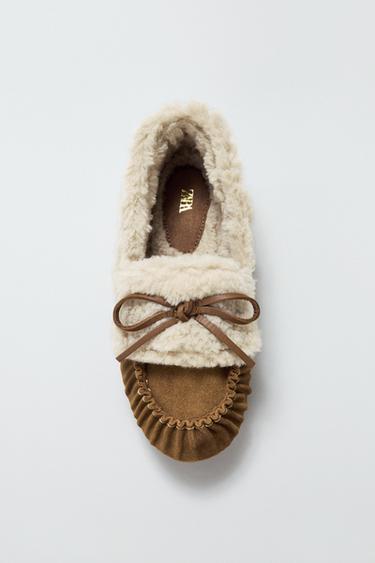 Zara {名称} - {颜色}