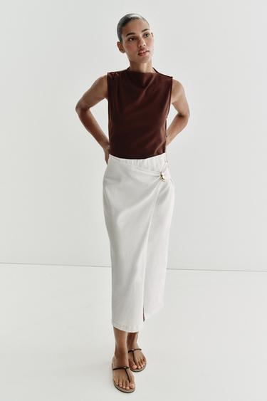 Zara {名称} - {颜色} - 0 图片