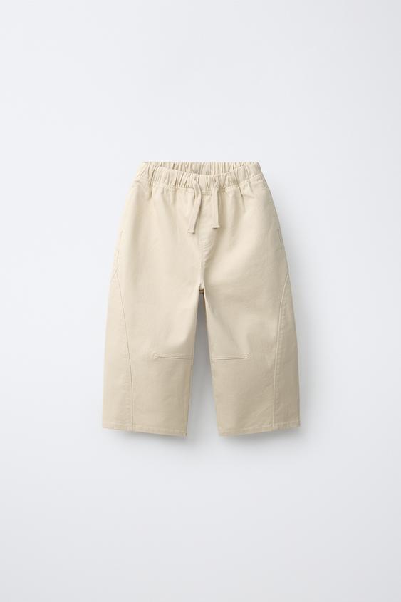 Zara {名称} - {颜色} - 0 图片