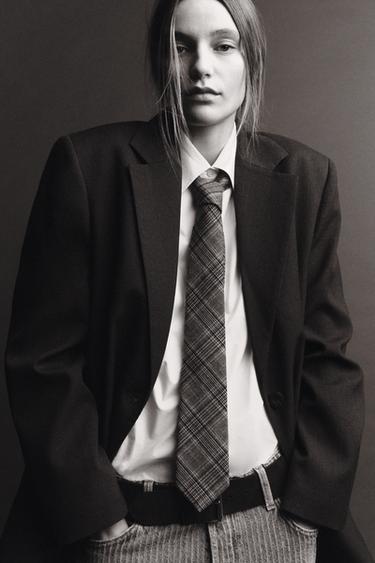 Zara {名称} - {颜色}