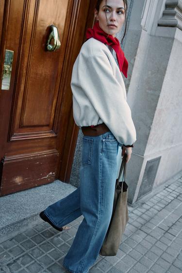 Zara {名称} - {颜色} - 0 图片