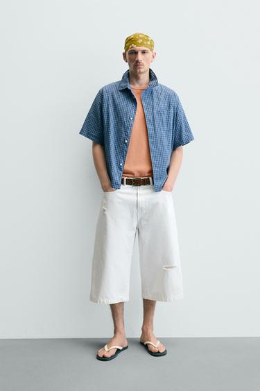 Zara {名称} - {颜色} - 0 图片