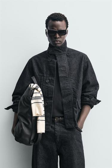 Zara {名称} - {颜色}