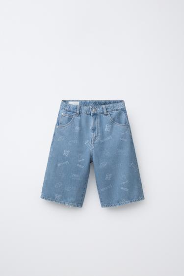 Zara {名称} - {颜色}