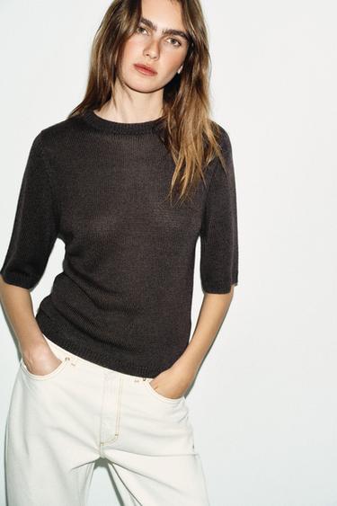 Zara {名称} - {颜色} - 0 图片