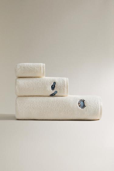 Zara {名称} - {颜色} - 0 图片