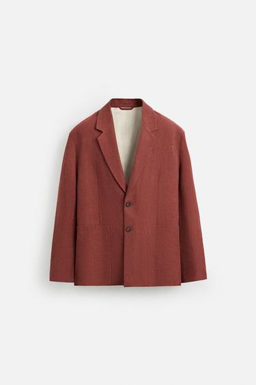 Zara {名称} - {颜色}