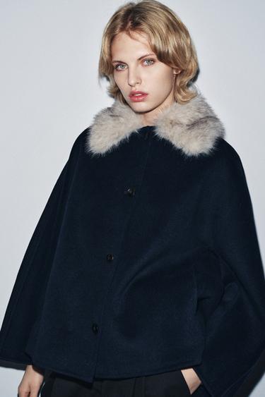 Zara {名称} - {颜色}