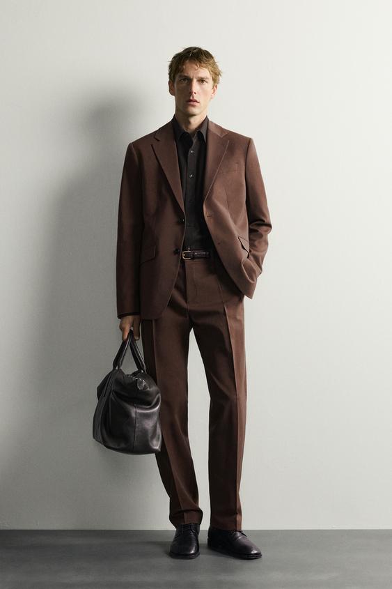 Zara {名称} - {颜色} - 0 图片