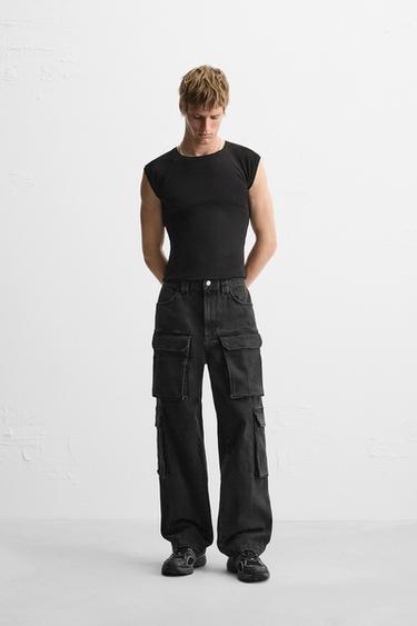 Zara {名称} - {颜色} - 0 图片