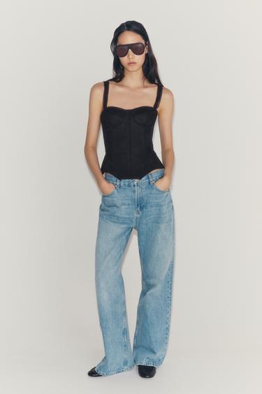 Zara {名称} - {颜色} - 0 图片