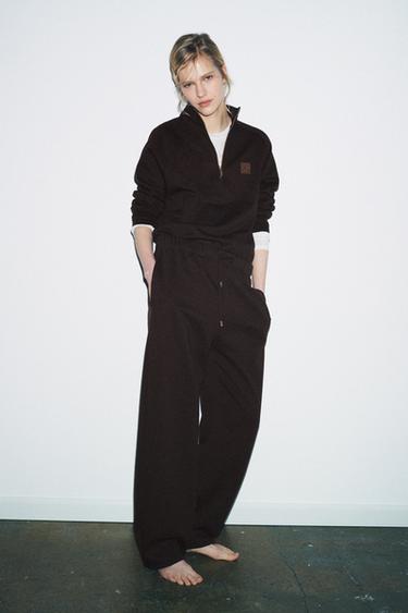 Zara {名称} - {颜色}