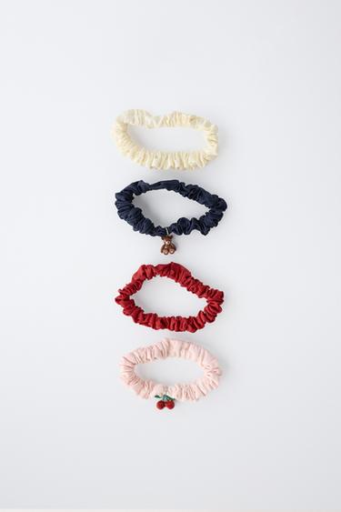 Zara {名称} - {颜色} - 0 图片