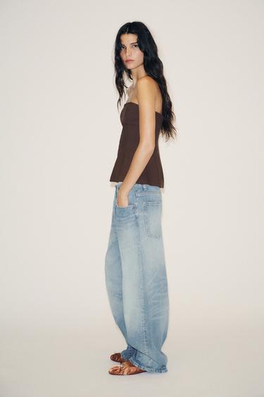 Zara {名称} - {颜色} - 0 图片