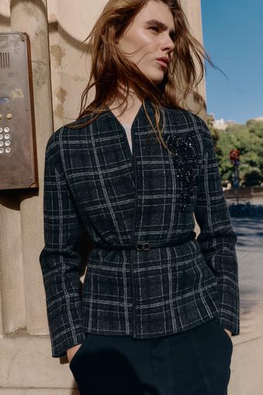 Zara {名称} - {颜色} - 0 图片