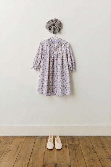 Zara {名称} - {颜色}