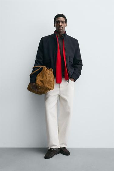 Zara {名称} - {颜色}