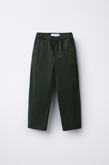 Zara {名称} - {颜色} - 0 图片
