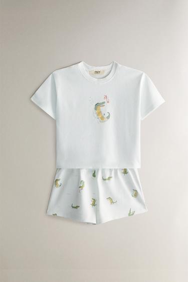 Zara {名称} - {颜色} - 0 图片