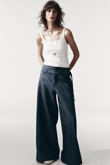 Zara {名称} - {颜色} - 0 图片
