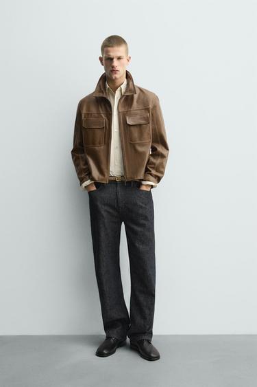 Zara {名称} - {颜色} - 0 图片