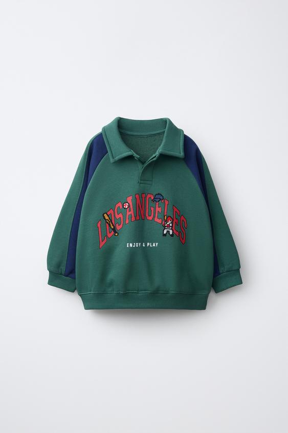 Zara {名称} - {颜色} - 0 图片