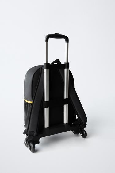 Zara {名称} - {颜色}