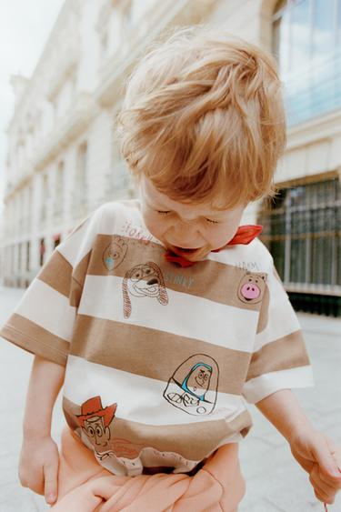 Zara {名称} - {颜色}