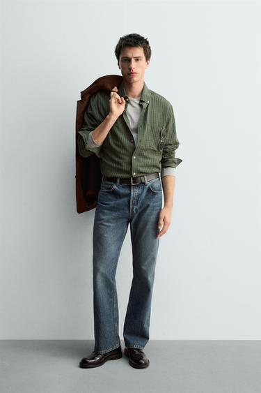 Zara {名称} - {颜色} - 0 图片