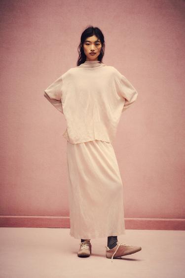 Zara {名称} - {颜色} - 0 图片