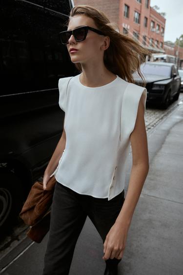Zara {名称} - {颜色} - 0 图片