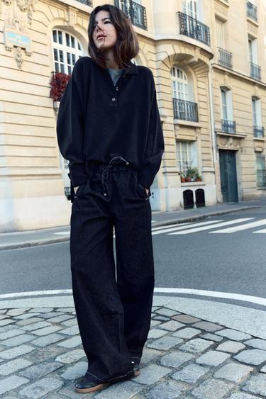Zara {名称} - {颜色} - 0 图片