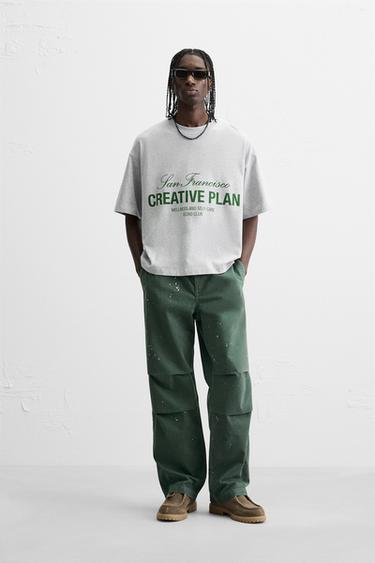 Zara {名称} - {颜色} - 0 图片